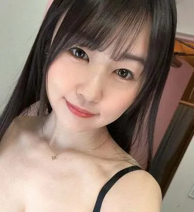 厨房革命 美食综艺免费在线观看