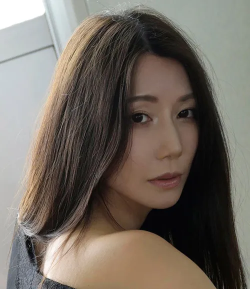 长风渡月 热播电视剧全集手机免费在线观看